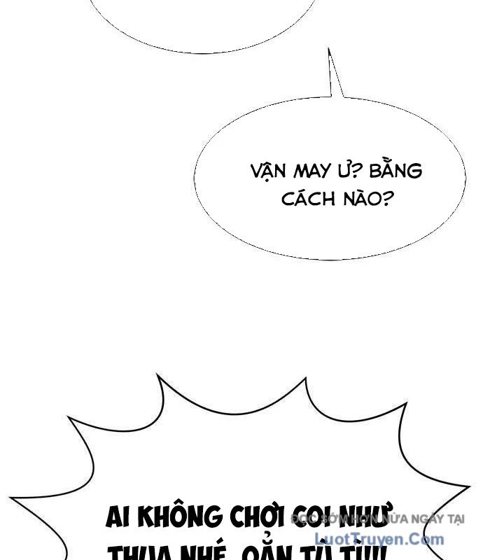 Một Anh Hùng Giỏi Mọi Thứ Chapter 61 - 18