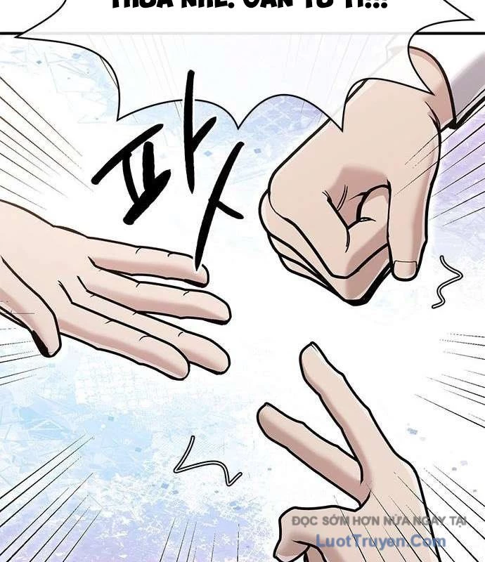 Một Anh Hùng Giỏi Mọi Thứ Chapter 61 - 19