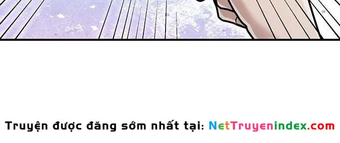 Một Anh Hùng Giỏi Mọi Thứ Chapter 61 - 20