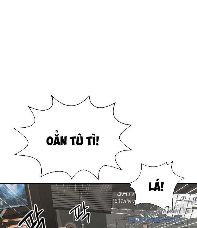 Một Anh Hùng Giỏi Mọi Thứ Chapter 61 - 21