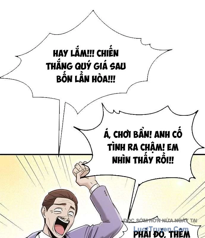 Một Anh Hùng Giỏi Mọi Thứ Chapter 61 - 23