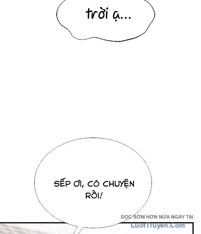 Một Anh Hùng Giỏi Mọi Thứ Chapter 61 - 25