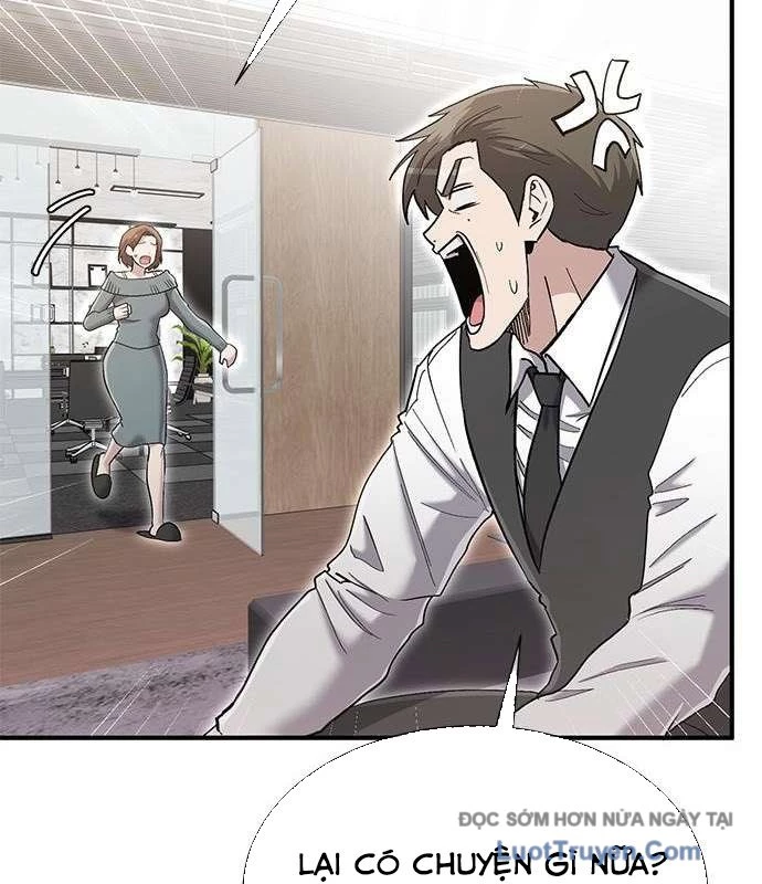 Một Anh Hùng Giỏi Mọi Thứ Chapter 61 - 26