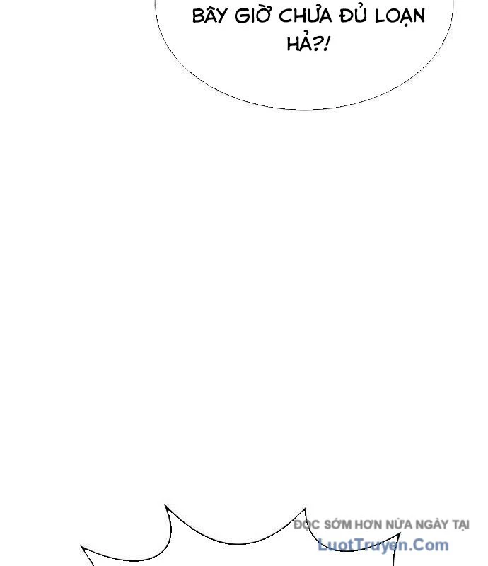 Một Anh Hùng Giỏi Mọi Thứ Chapter 61 - 27