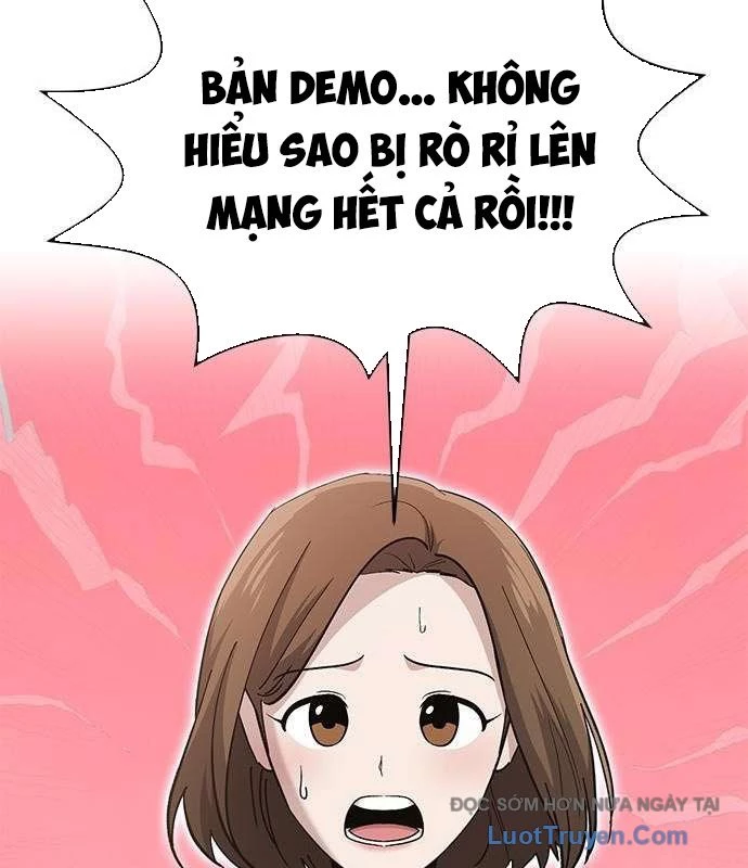 Một Anh Hùng Giỏi Mọi Thứ Chapter 61 - 28