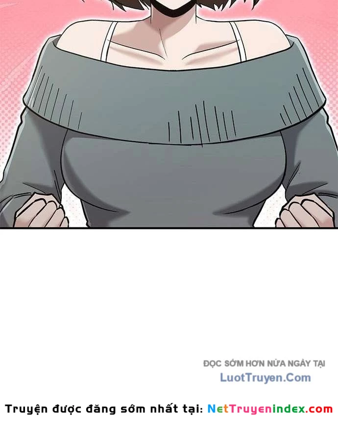 Một Anh Hùng Giỏi Mọi Thứ Chapter 61 - 29