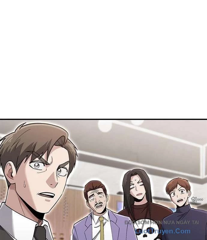 Một Anh Hùng Giỏi Mọi Thứ Chapter 61 - 30