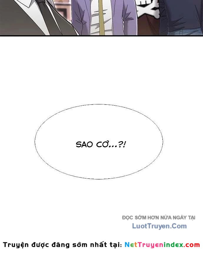 Một Anh Hùng Giỏi Mọi Thứ Chapter 61 - 31