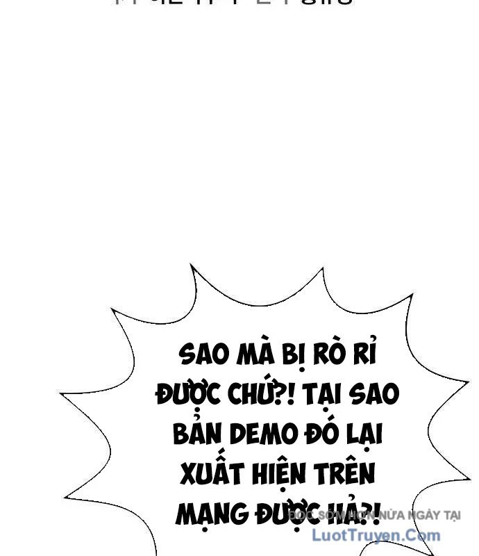 Một Anh Hùng Giỏi Mọi Thứ Chapter 61 - 33