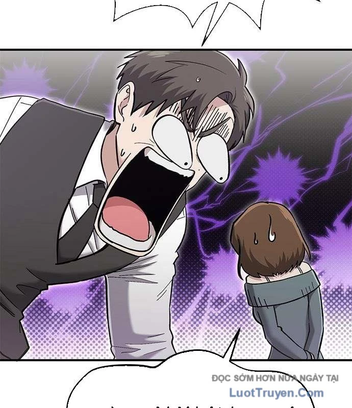 Một Anh Hùng Giỏi Mọi Thứ Chapter 61 - 34