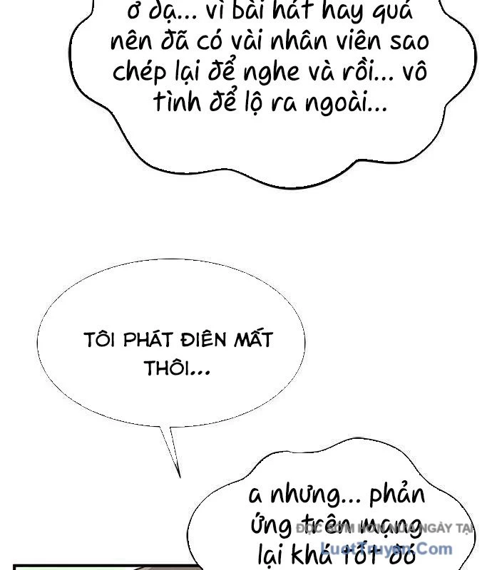 Một Anh Hùng Giỏi Mọi Thứ Chapter 61 - 35