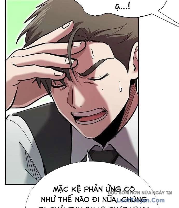 Một Anh Hùng Giỏi Mọi Thứ Chapter 61 - 36