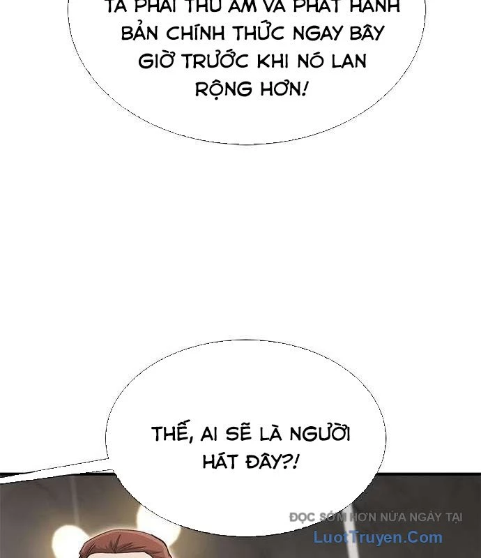 Một Anh Hùng Giỏi Mọi Thứ Chapter 61 - 37