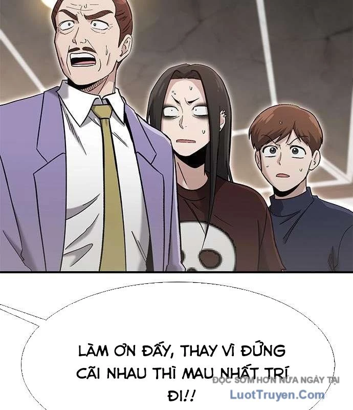 Một Anh Hùng Giỏi Mọi Thứ Chapter 61 - 38