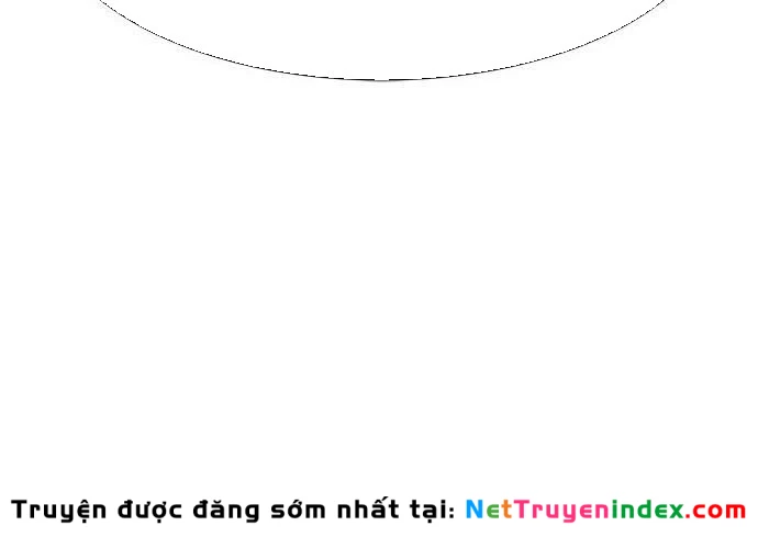 Một Anh Hùng Giỏi Mọi Thứ Chapter 61 - 39