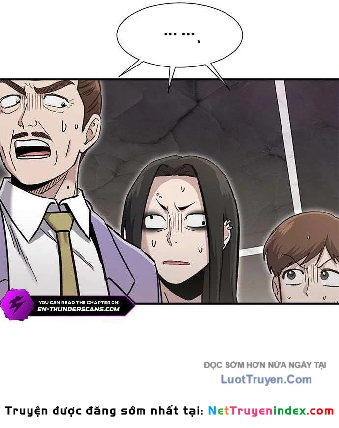 Một Anh Hùng Giỏi Mọi Thứ Chapter 61 - 40