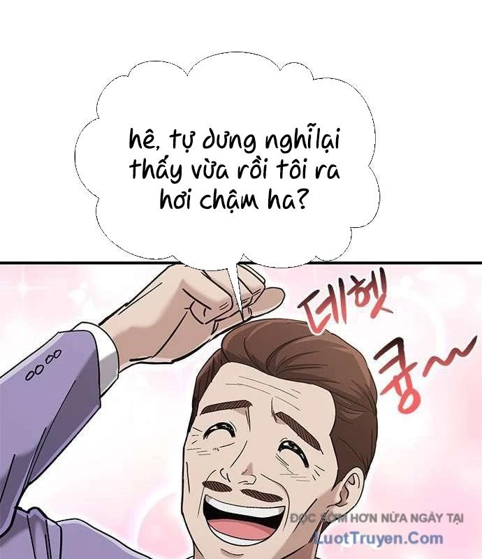 Một Anh Hùng Giỏi Mọi Thứ Chapter 61 - 41