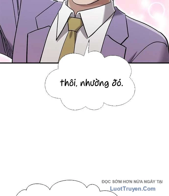 Một Anh Hùng Giỏi Mọi Thứ Chapter 61 - 42