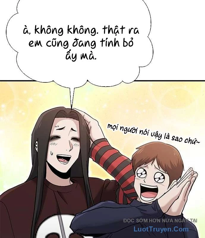 Một Anh Hùng Giỏi Mọi Thứ Chapter 61 - 43