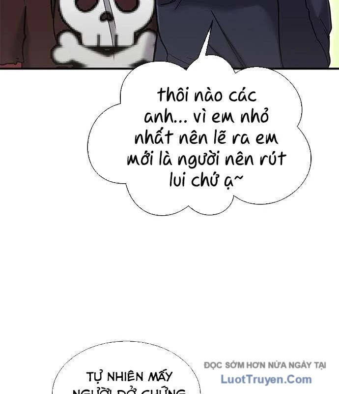 Một Anh Hùng Giỏi Mọi Thứ Chapter 61 - 44