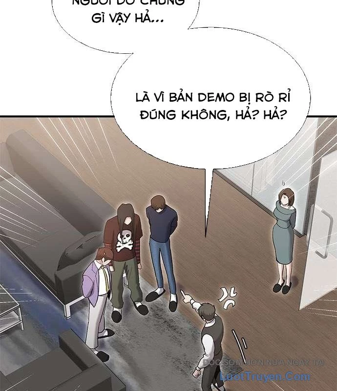 Một Anh Hùng Giỏi Mọi Thứ Chapter 61 - 45