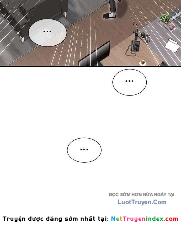 Một Anh Hùng Giỏi Mọi Thứ Chapter 61 - 46