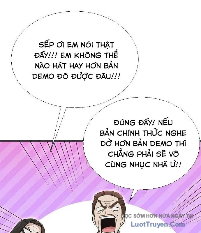 Một Anh Hùng Giỏi Mọi Thứ Chapter 61 - 47