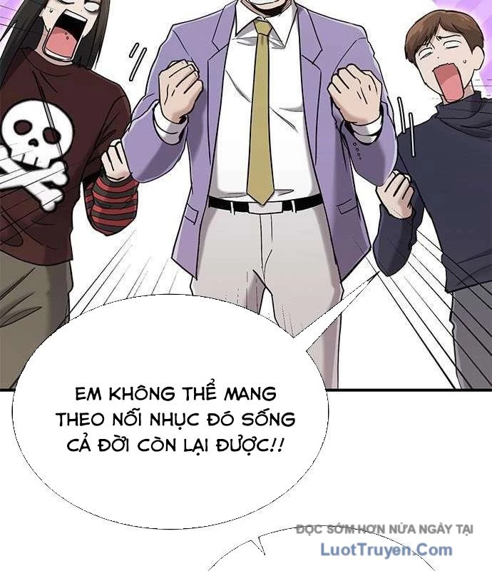 Một Anh Hùng Giỏi Mọi Thứ Chapter 61 - 48