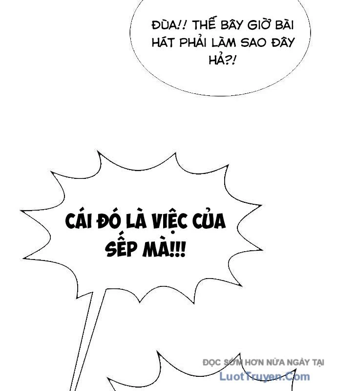 Một Anh Hùng Giỏi Mọi Thứ Chapter 61 - 49