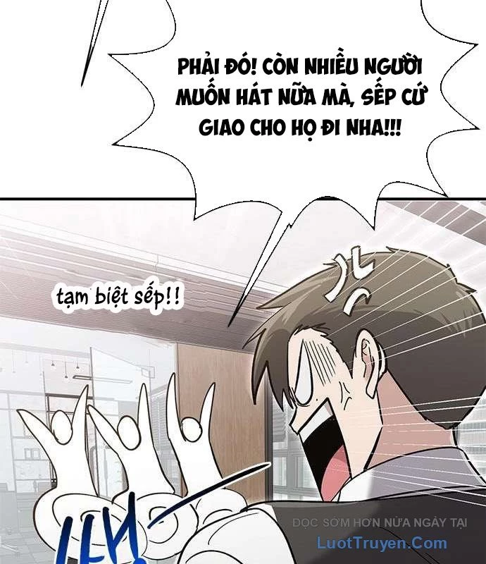 Một Anh Hùng Giỏi Mọi Thứ Chapter 61 - 50