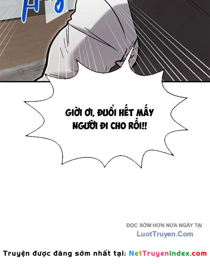 Một Anh Hùng Giỏi Mọi Thứ Chapter 61 - 51