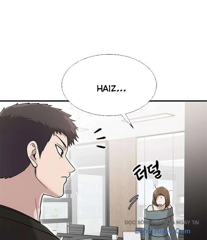 Một Anh Hùng Giỏi Mọi Thứ Chapter 61 - 52