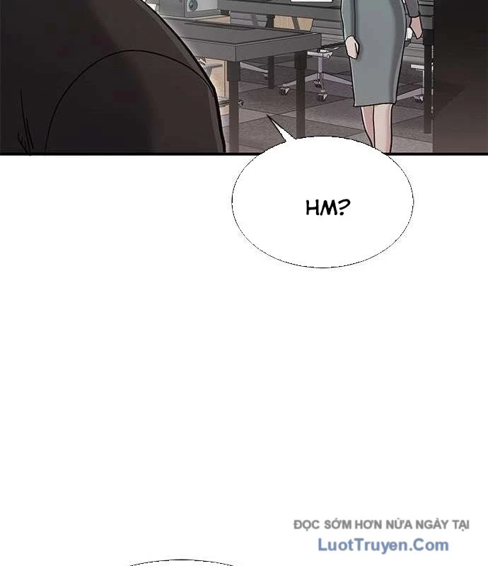 Một Anh Hùng Giỏi Mọi Thứ Chapter 61 - 53