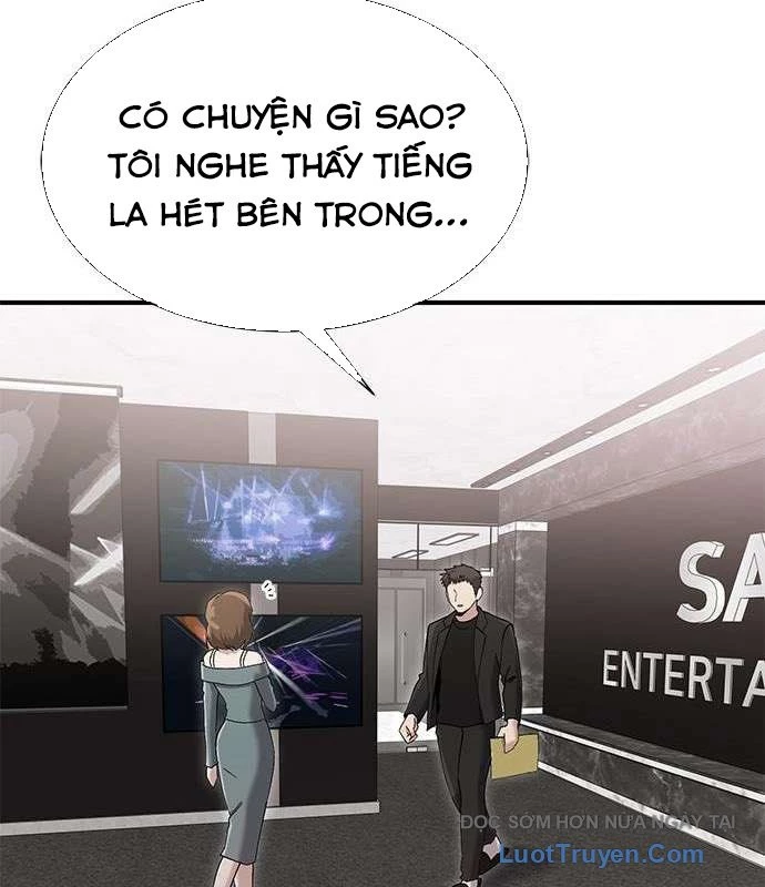 Một Anh Hùng Giỏi Mọi Thứ Chapter 61 - 54