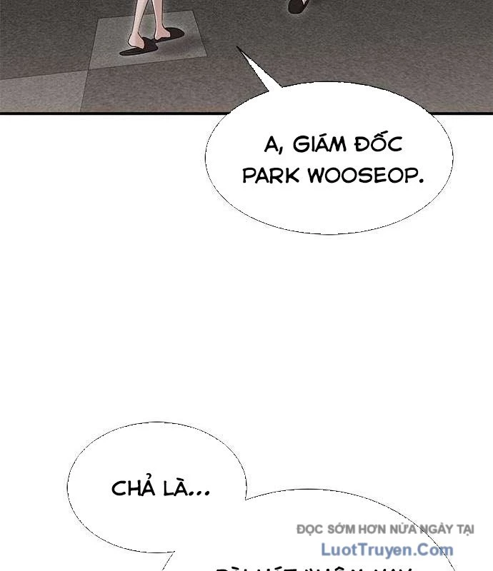 Một Anh Hùng Giỏi Mọi Thứ Chapter 61 - 55