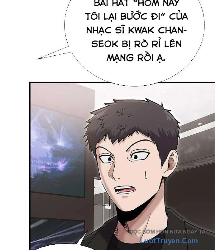 Một Anh Hùng Giỏi Mọi Thứ Chapter 61 - 56