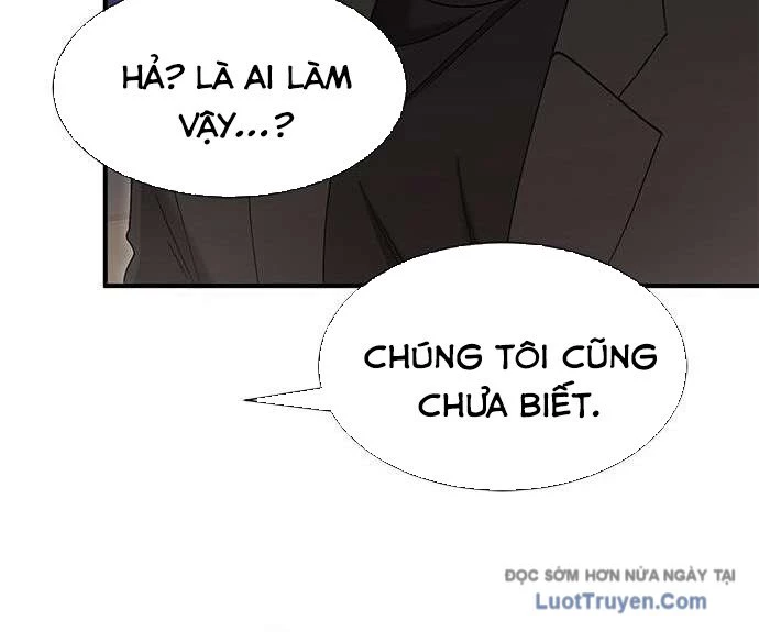 Một Anh Hùng Giỏi Mọi Thứ Chapter 61 - 57