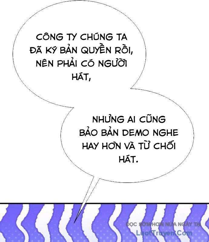 Một Anh Hùng Giỏi Mọi Thứ Chapter 61 - 58