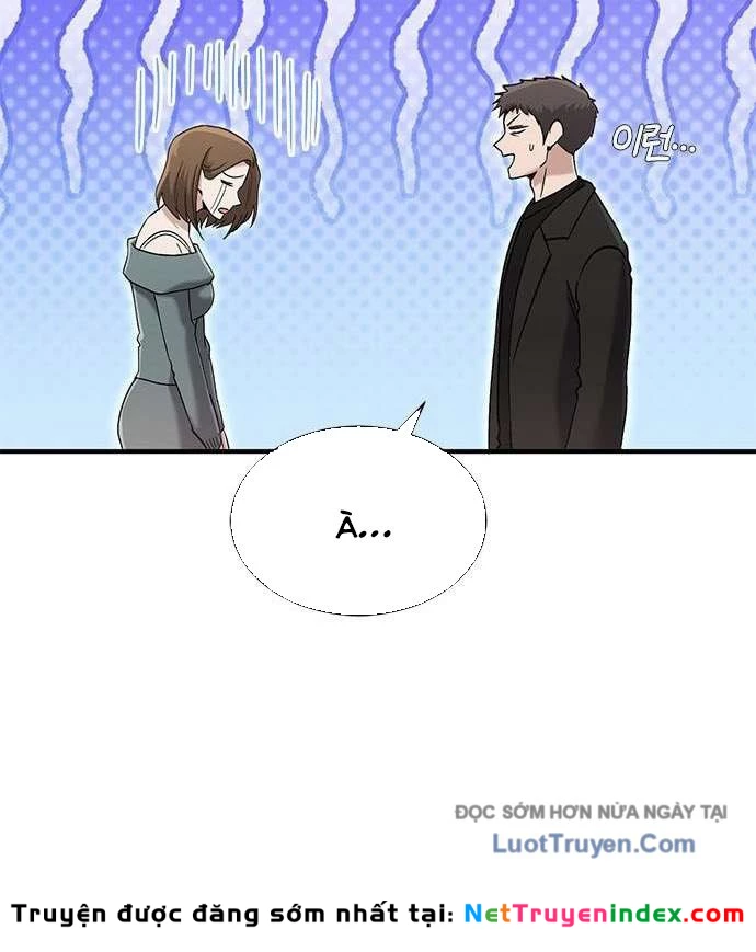 Một Anh Hùng Giỏi Mọi Thứ Chapter 61 - 59