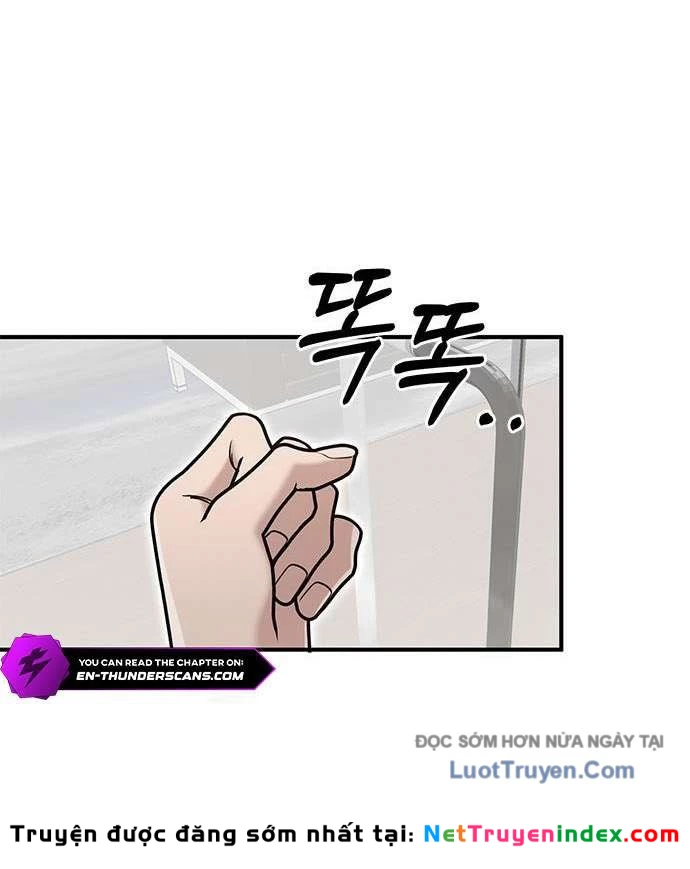 Một Anh Hùng Giỏi Mọi Thứ Chapter 61 - 60