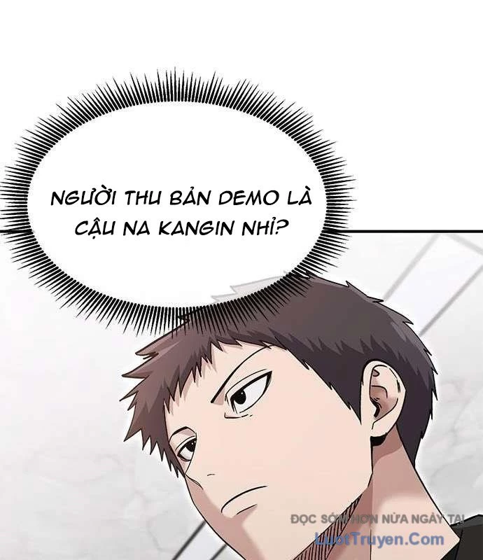 Một Anh Hùng Giỏi Mọi Thứ Chapter 61 - 61