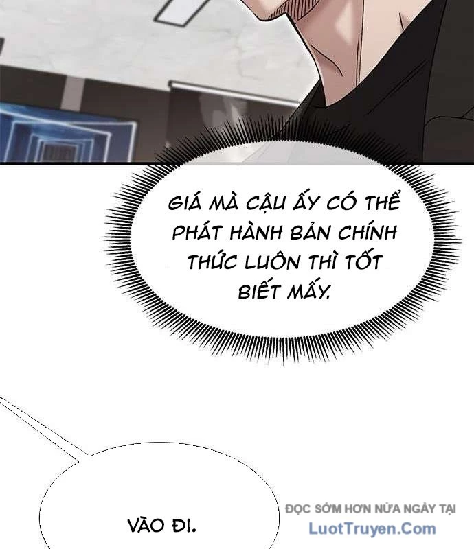 Một Anh Hùng Giỏi Mọi Thứ Chapter 61 - 62