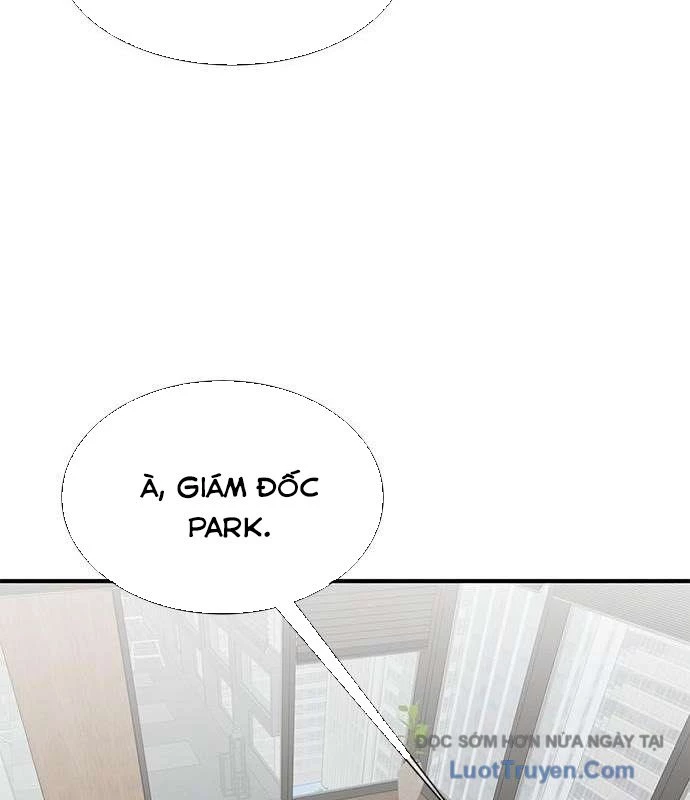 Một Anh Hùng Giỏi Mọi Thứ Chapter 61 - 63