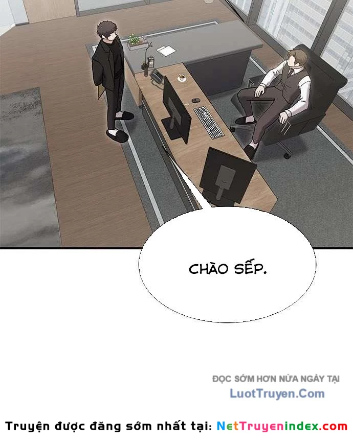 Một Anh Hùng Giỏi Mọi Thứ Chapter 61 - 64