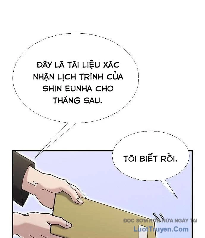 Một Anh Hùng Giỏi Mọi Thứ Chapter 61 - 65