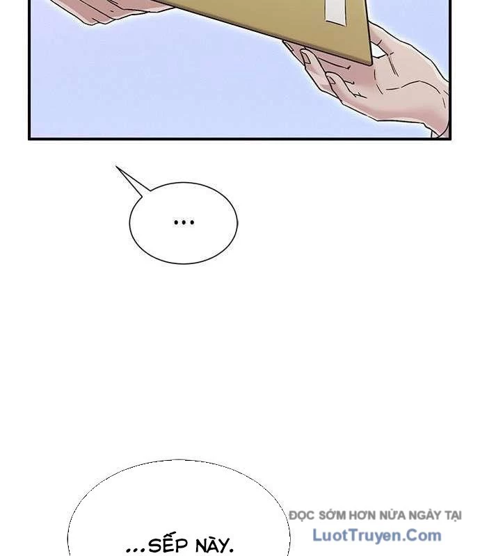 Một Anh Hùng Giỏi Mọi Thứ Chapter 61 - 66