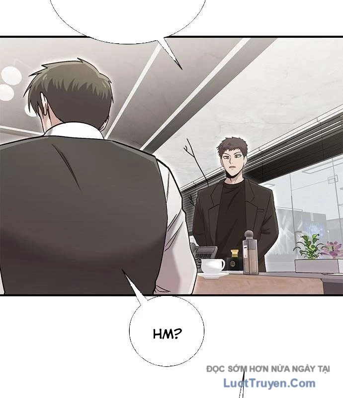 Một Anh Hùng Giỏi Mọi Thứ Chapter 61 - 67