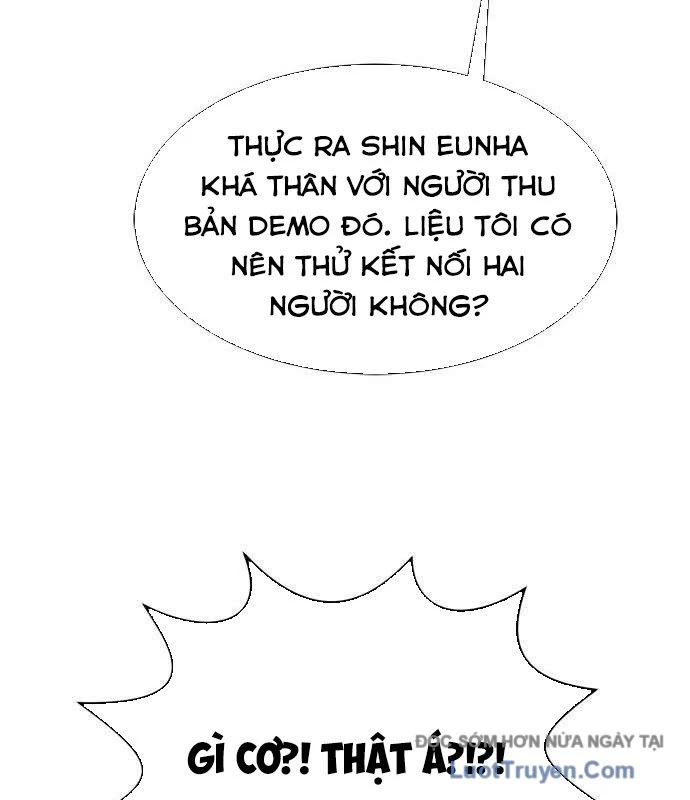 Một Anh Hùng Giỏi Mọi Thứ Chapter 61 - 68