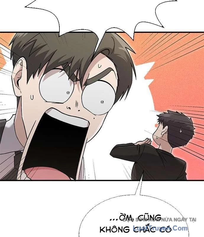 Một Anh Hùng Giỏi Mọi Thứ Chapter 61 - 69