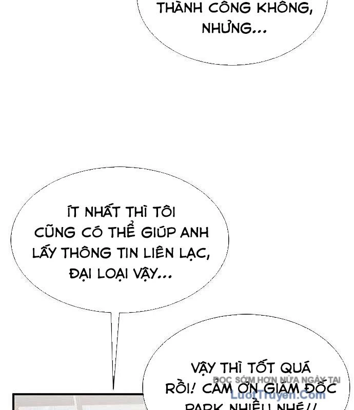 Một Anh Hùng Giỏi Mọi Thứ Chapter 61 - 70